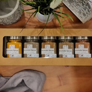 بوكس بهارات 2