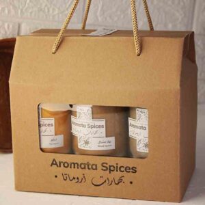 بوكس بهارات 1