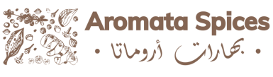 Aromata